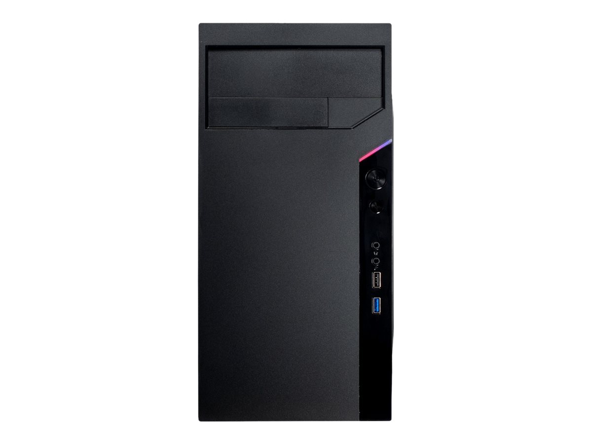 CCS Product Image (Front/1200 x 900)