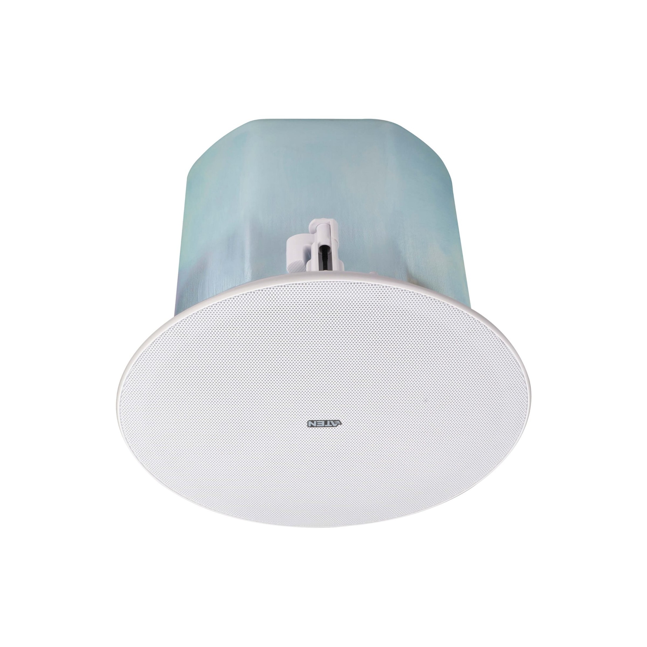 ITS - m9416682-5.jpg