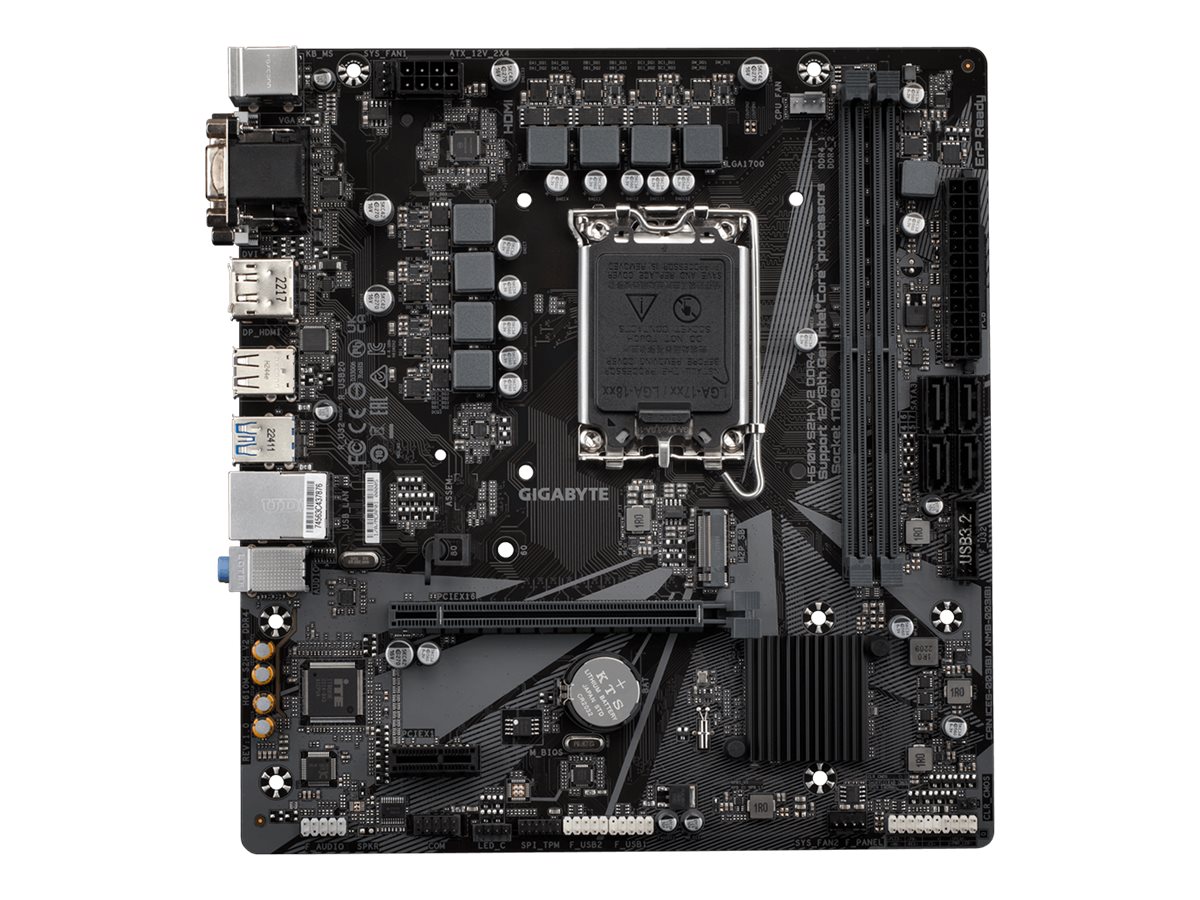 CCS Product Image (Front/1200 x 900)