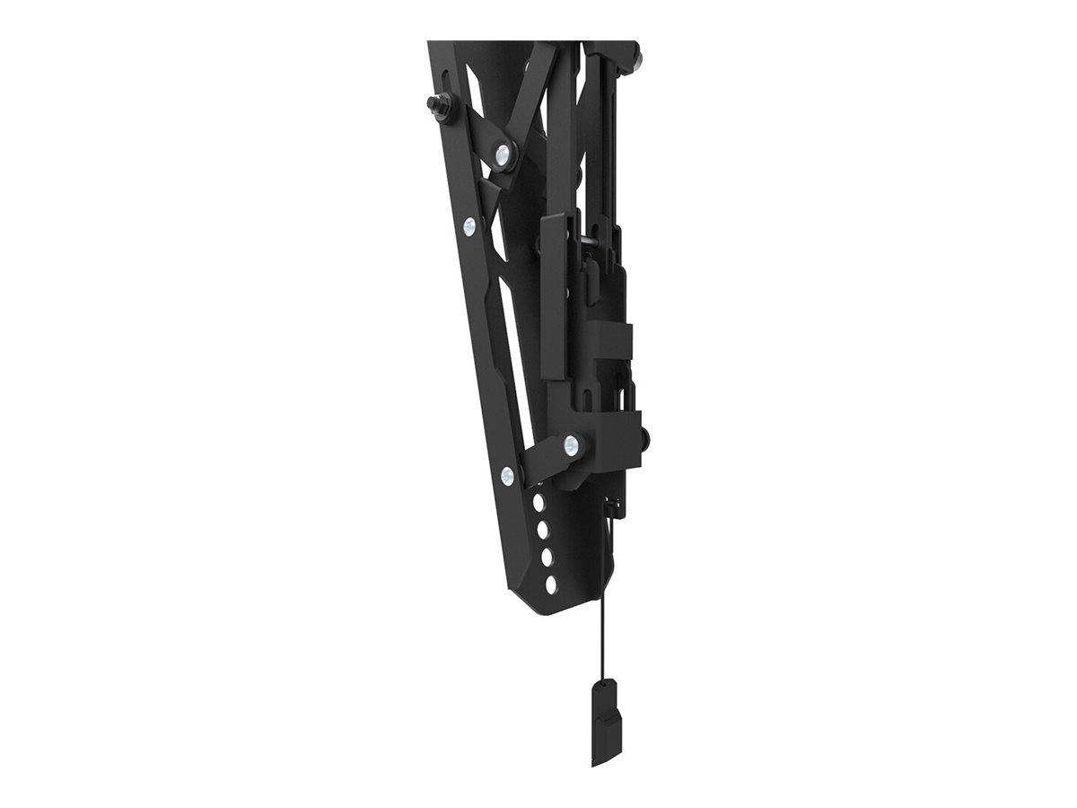 CCS Product Image (Close-up/1200 x 900)