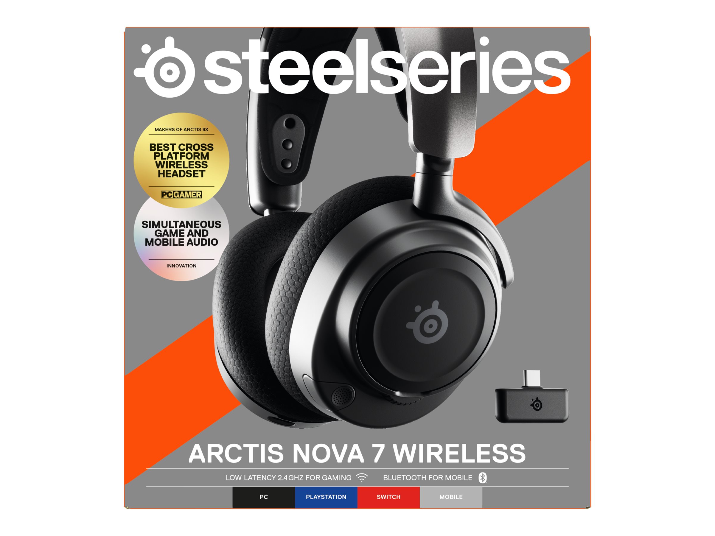 CCS Product Image (Front/2400 x 1800)