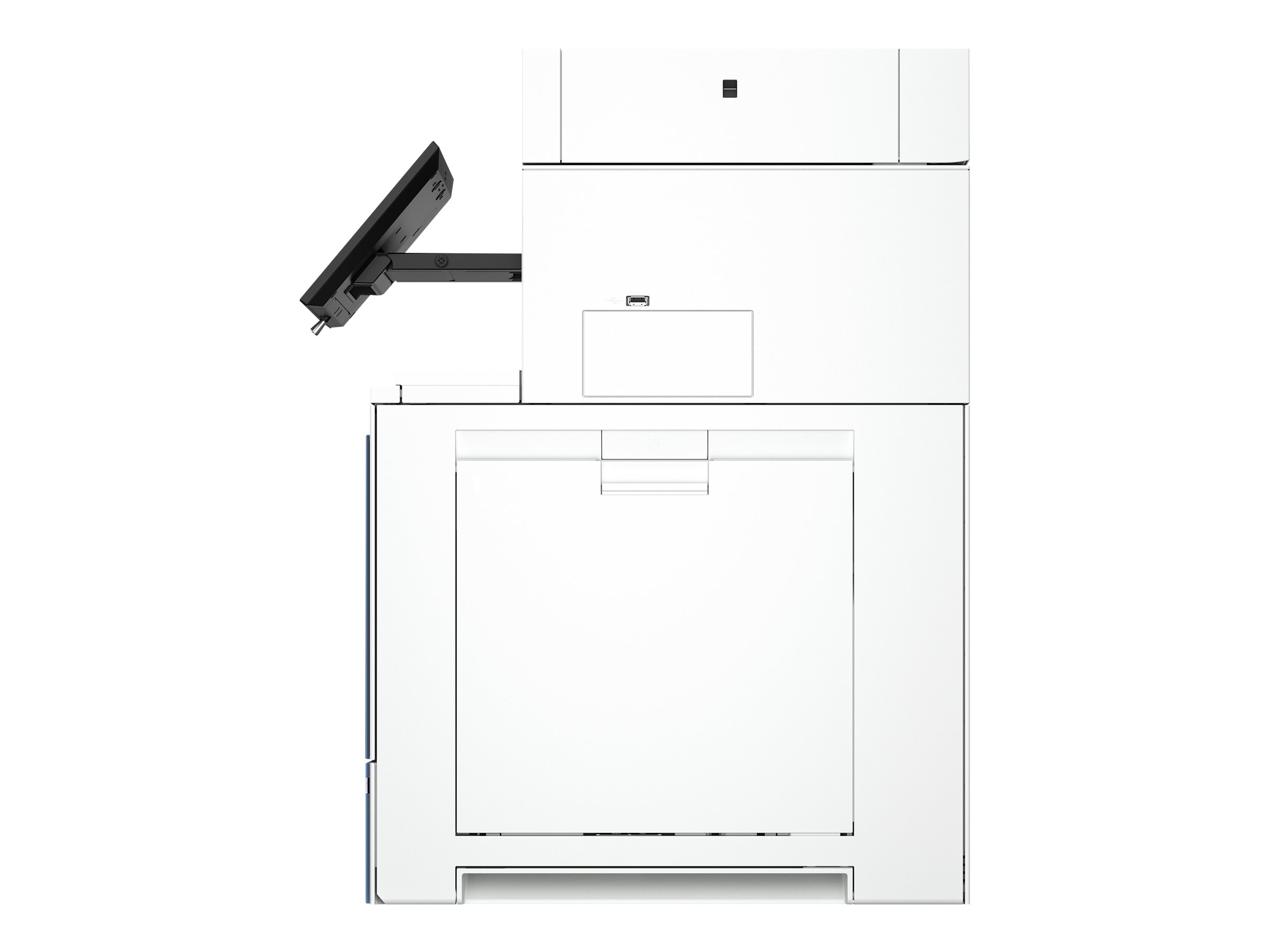 CCS Product Image (Right side/2400 x 1800)