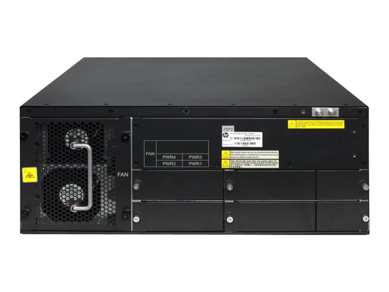 CCS Product Image (Back/800 x 600)