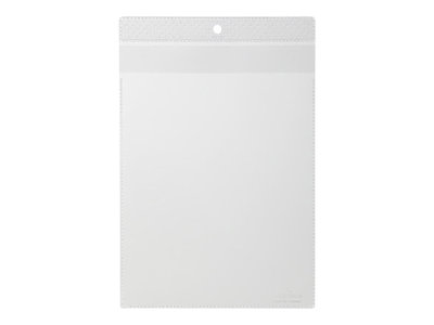 CCS Product Image (Front/400 x 300)