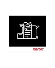 ITS - https://shopmanager.future-x.de/images/products/0/its-21459910.jpg