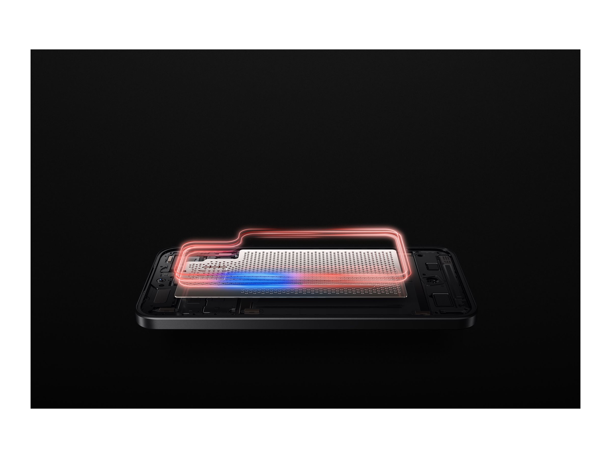 CCS Product Image (Back/2400 x 1800)