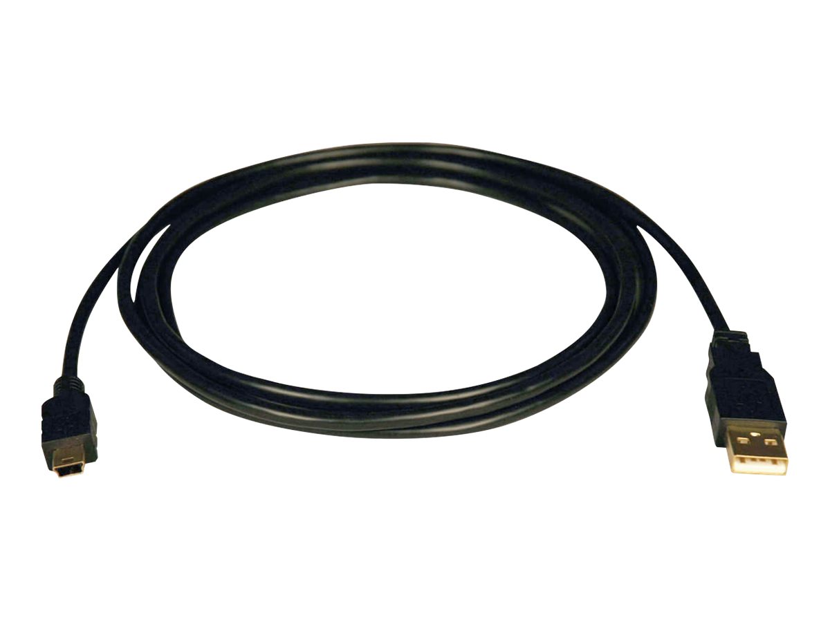 CCS Product Image (Front/1200 x 900) CCS Product Image (Front/1200 x 900)
