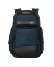 ITS - https://shopmanager.future-x.de/images/products/3/its-19563483.jpg