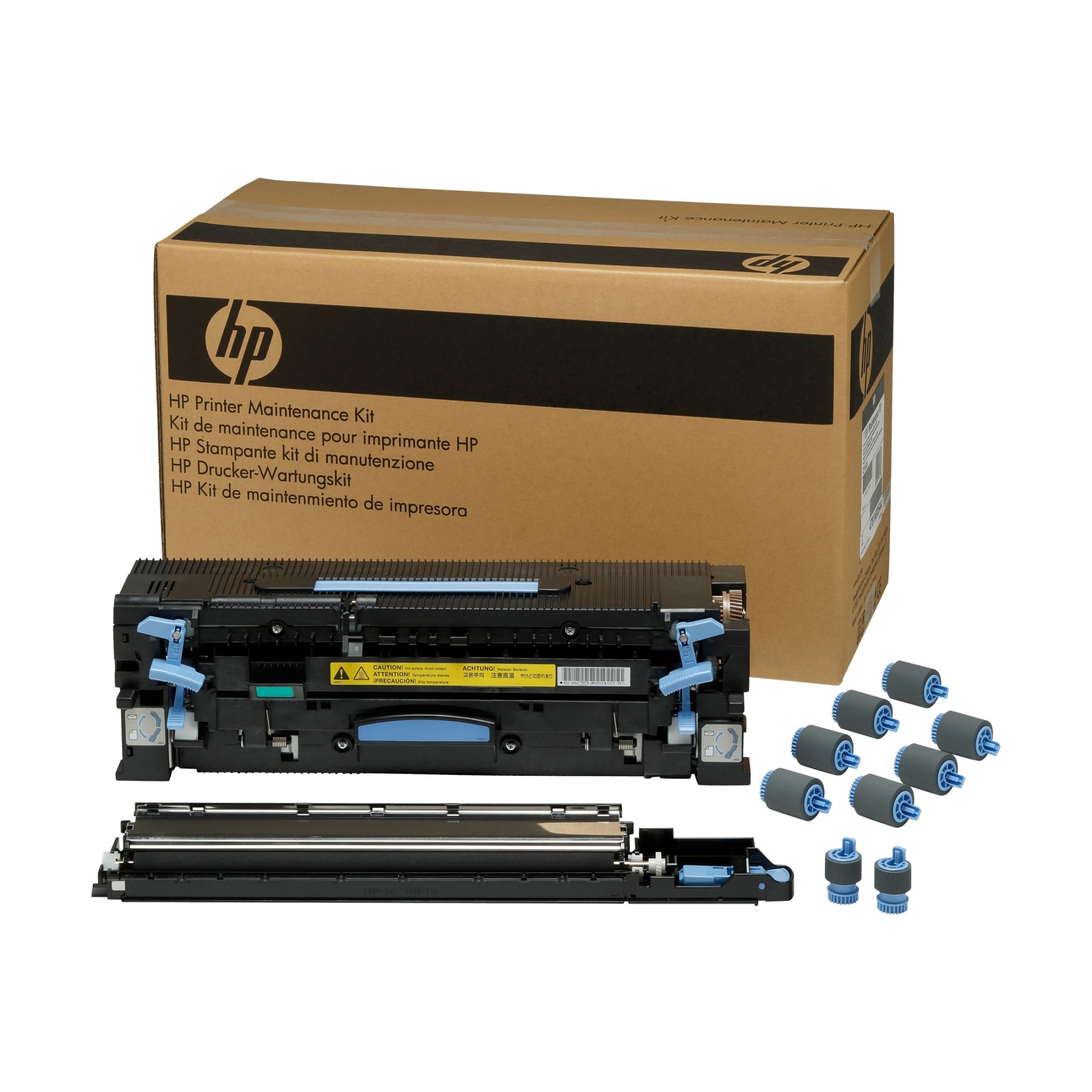 ITS - m229720-2.jpg