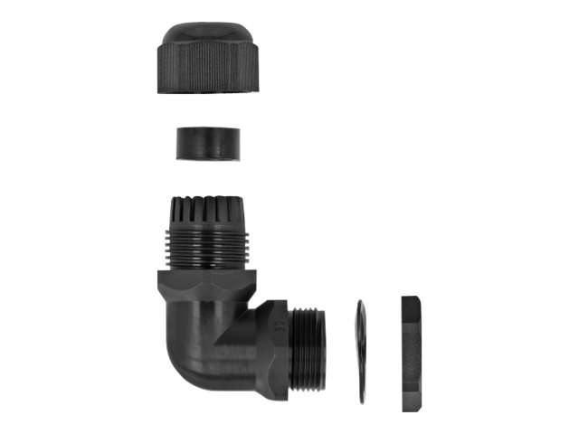 CCS Product Image (Top/640 x 480)