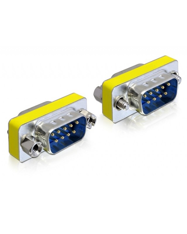 ITS - m6422144-1.jpg ITS - m6422144-1.jpg