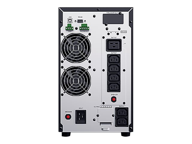 CCS Product Image (Back/640 x 480)