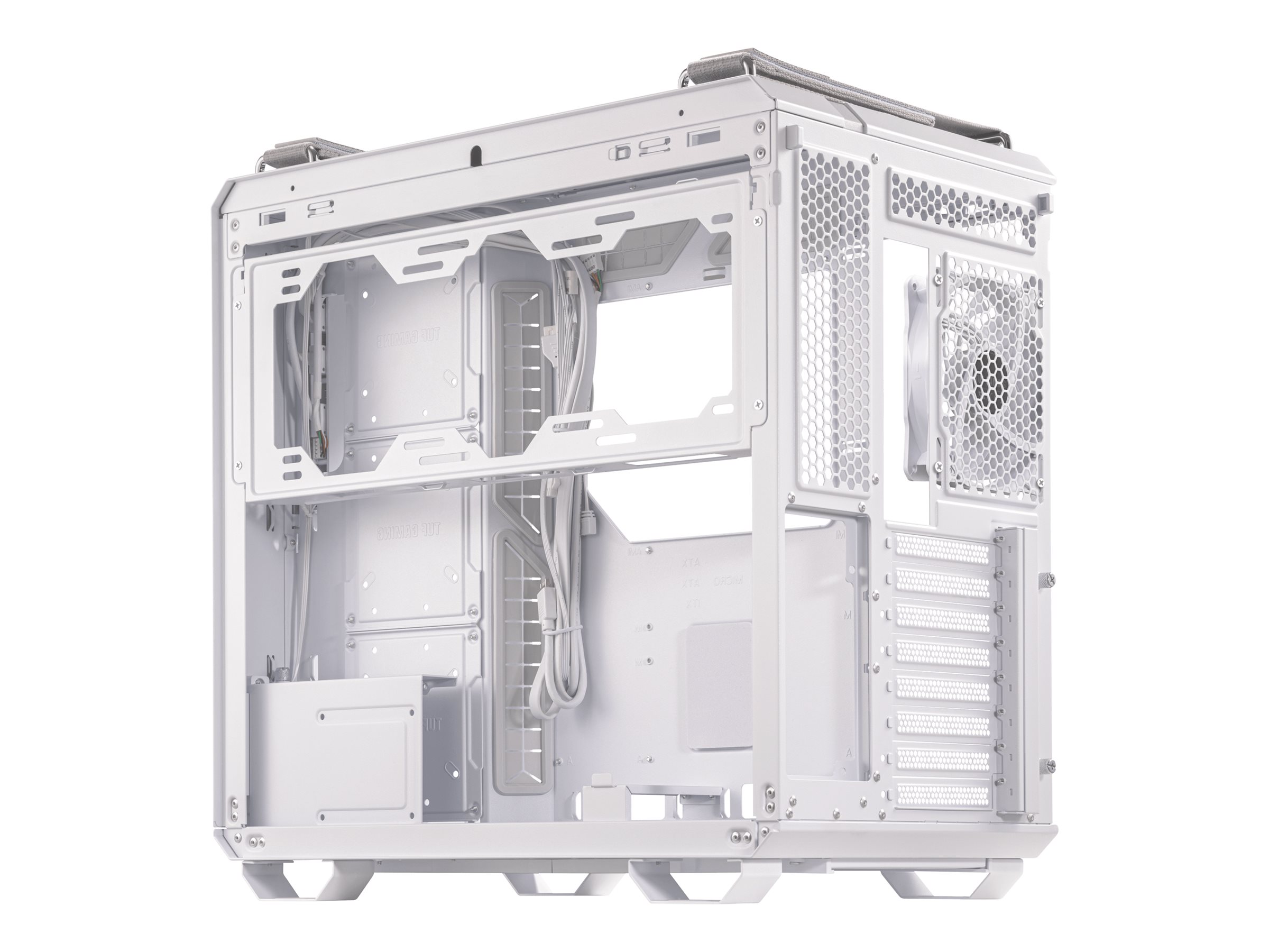 CCS Product Image (Back/2400 x 1800)