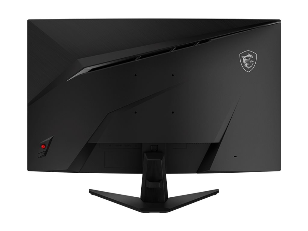 CCS Product Image (Back/1024 x 768)