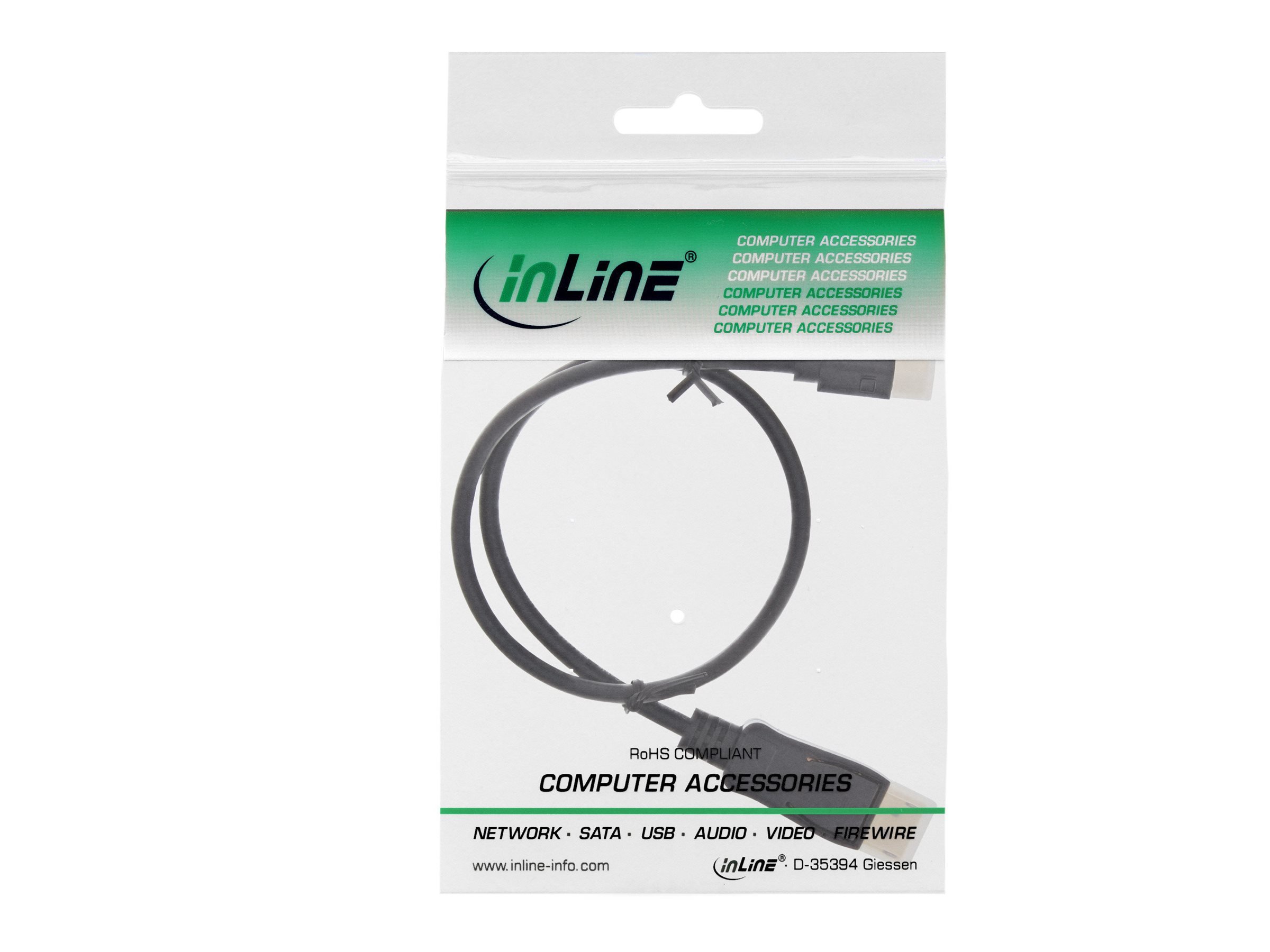 CCS Product Image (Front/2400 x 1800)