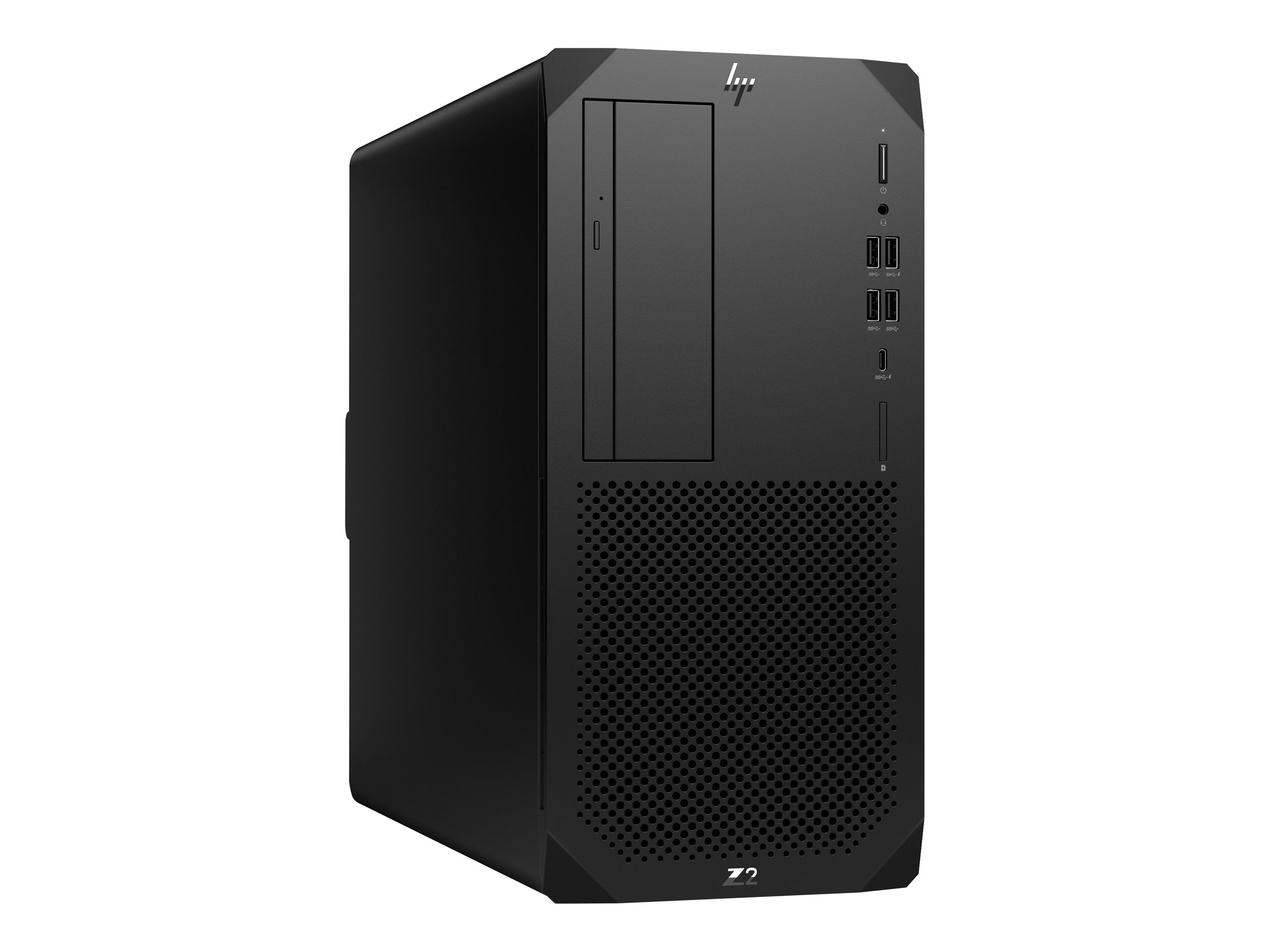 CCS Product Image (Left-angle/2400 x 1800)