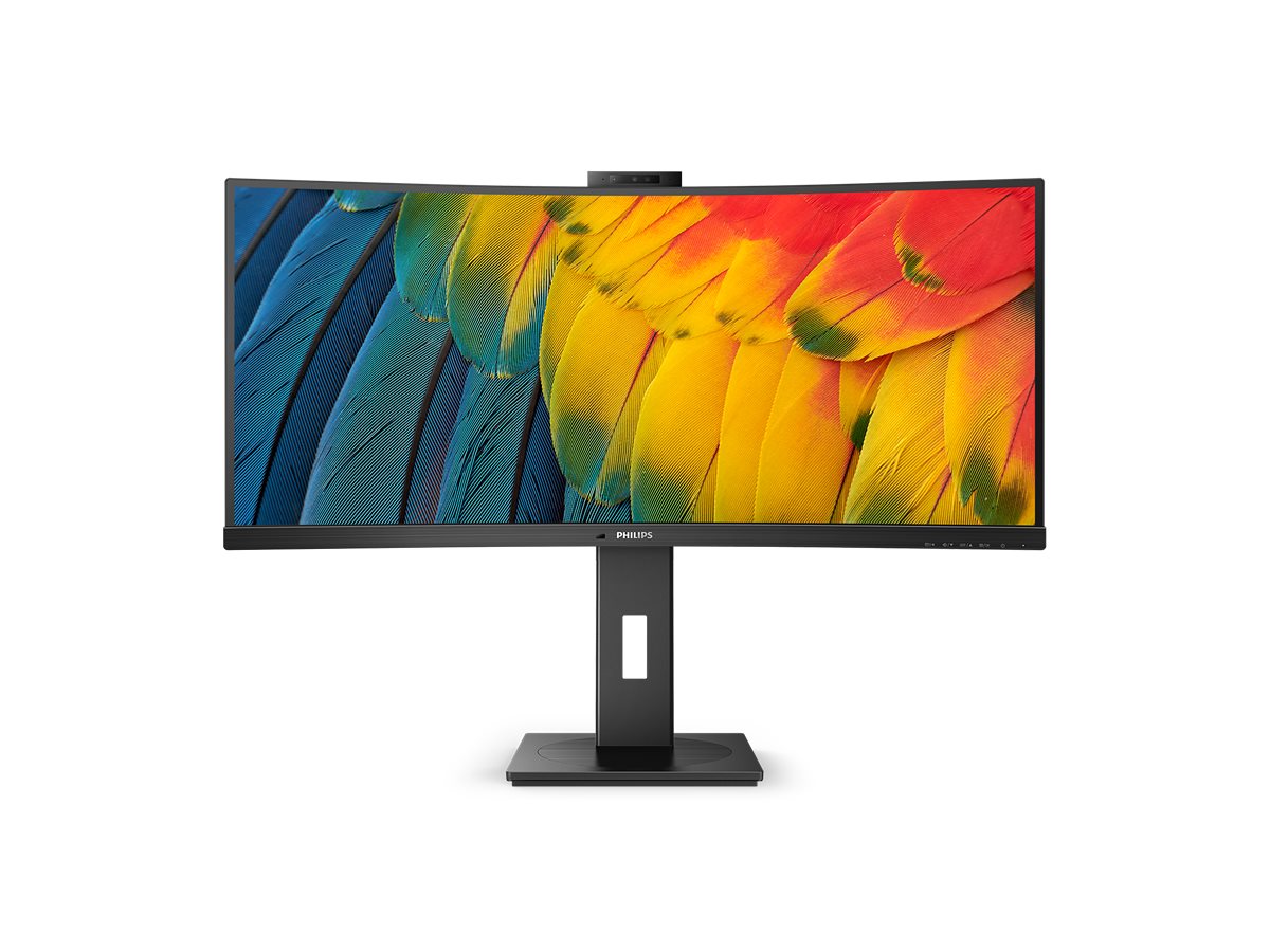 CCS Product Image (Front/1200 x 900)