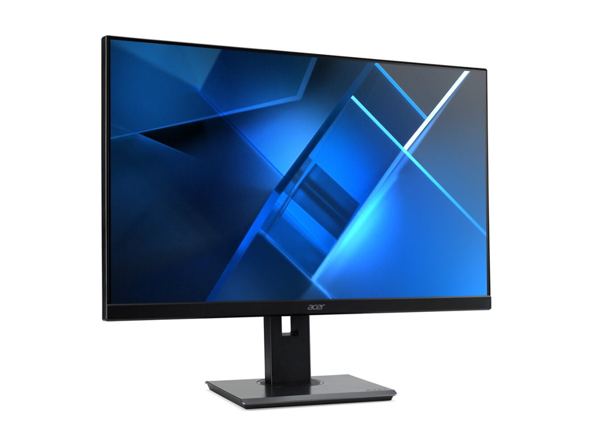 CCS Product Image (Left-angle/1200 x 900)
