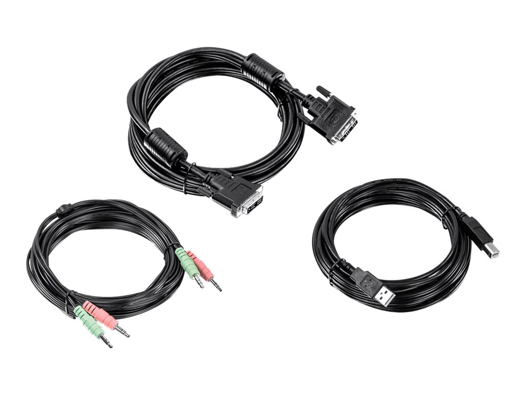 CCS Product Image (Left-angle/1024 x 768) CCS Product Image (Left-angle/1024 x 768)