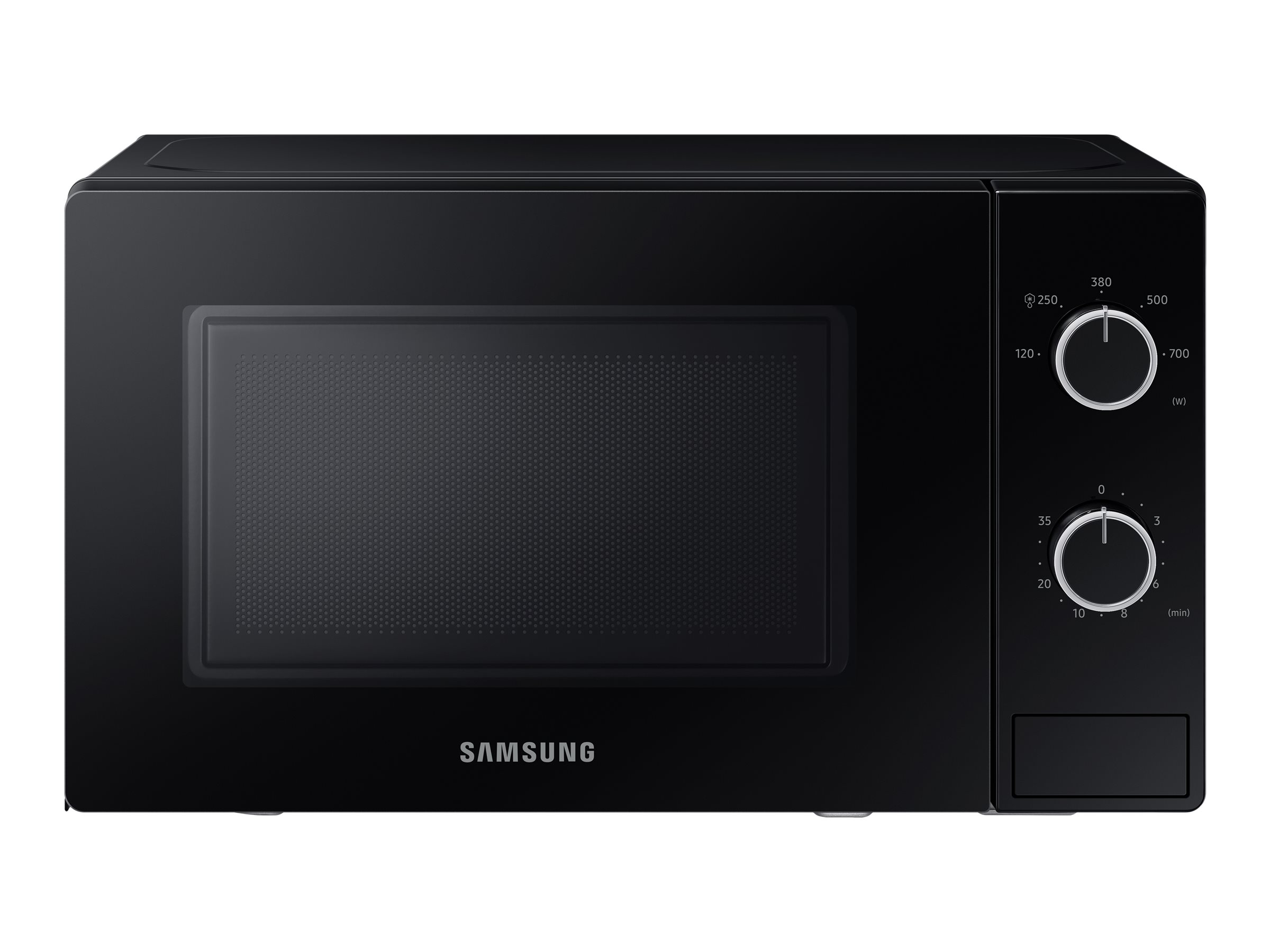 CCS Product Image (Front/2400 x 1800)