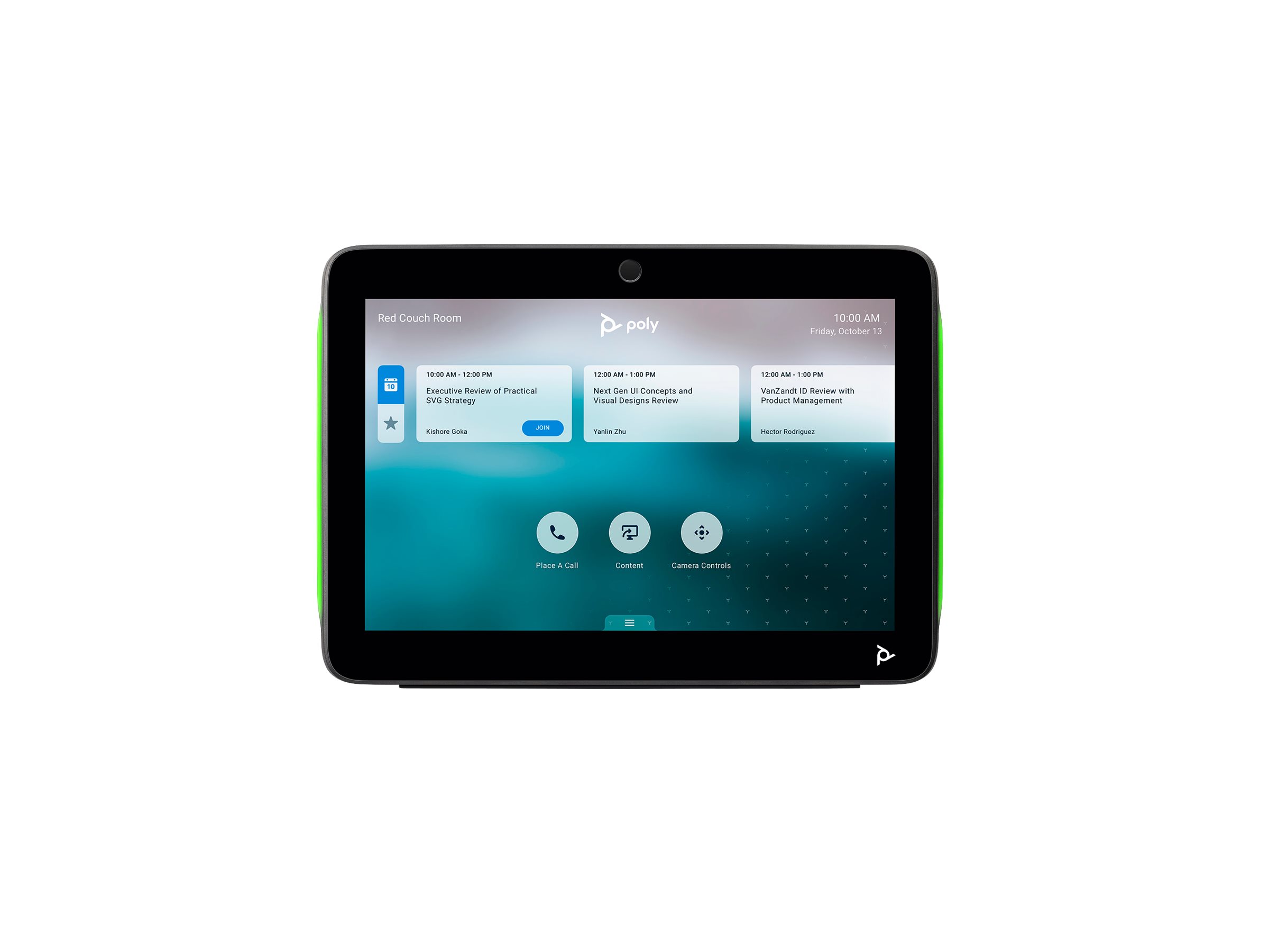 CCS Product Image (Front/2400 x 1800)