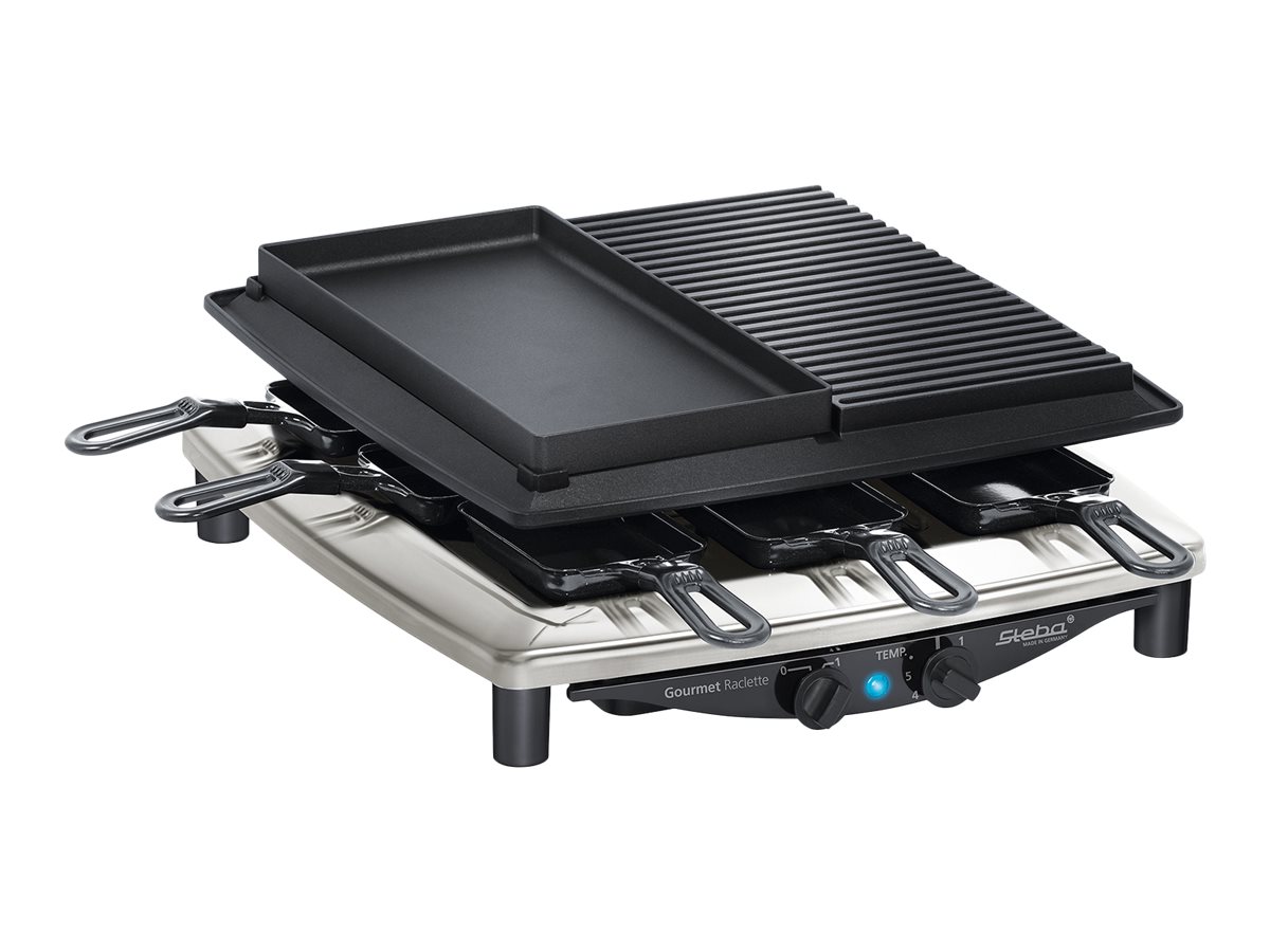 CCS Product Image (Left-angle/1200 x 900)