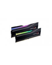 ITS - https://shopmanager.future-x.de/images/products/7/its-15874737.jpg