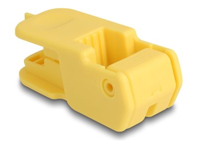 CCS Product Image (Left-angle/400 x 300)