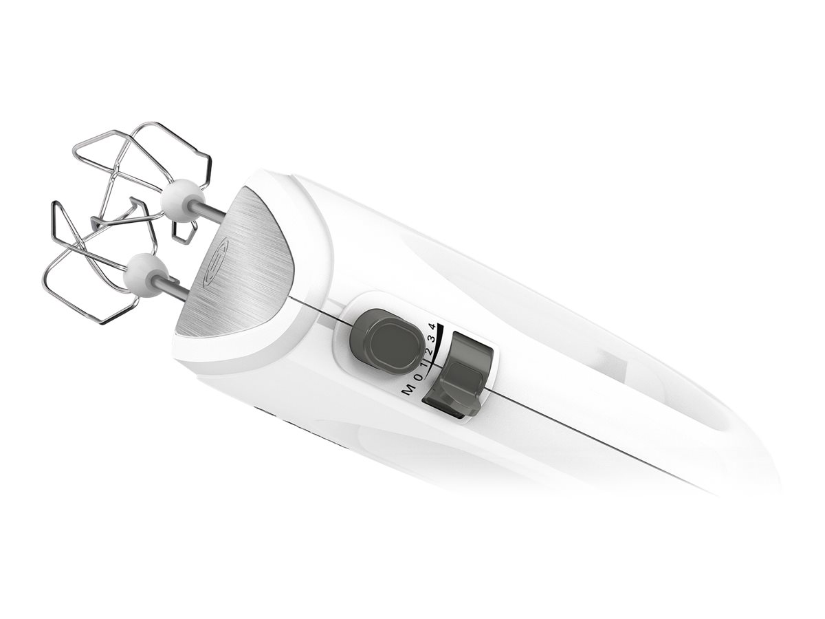 CCS Product Image (Close-up/1200 x 900)