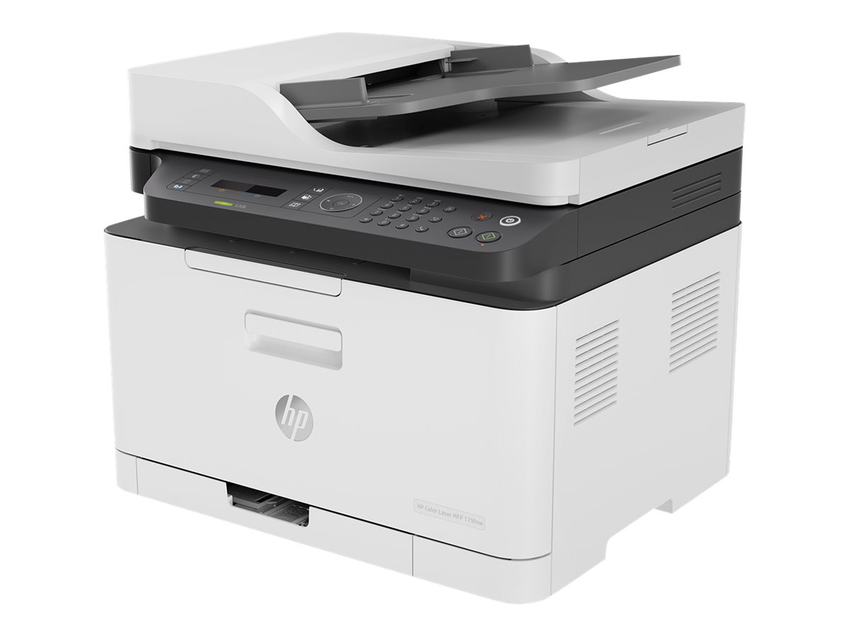 CCS Product Image (Right-angle/1200 x 900)