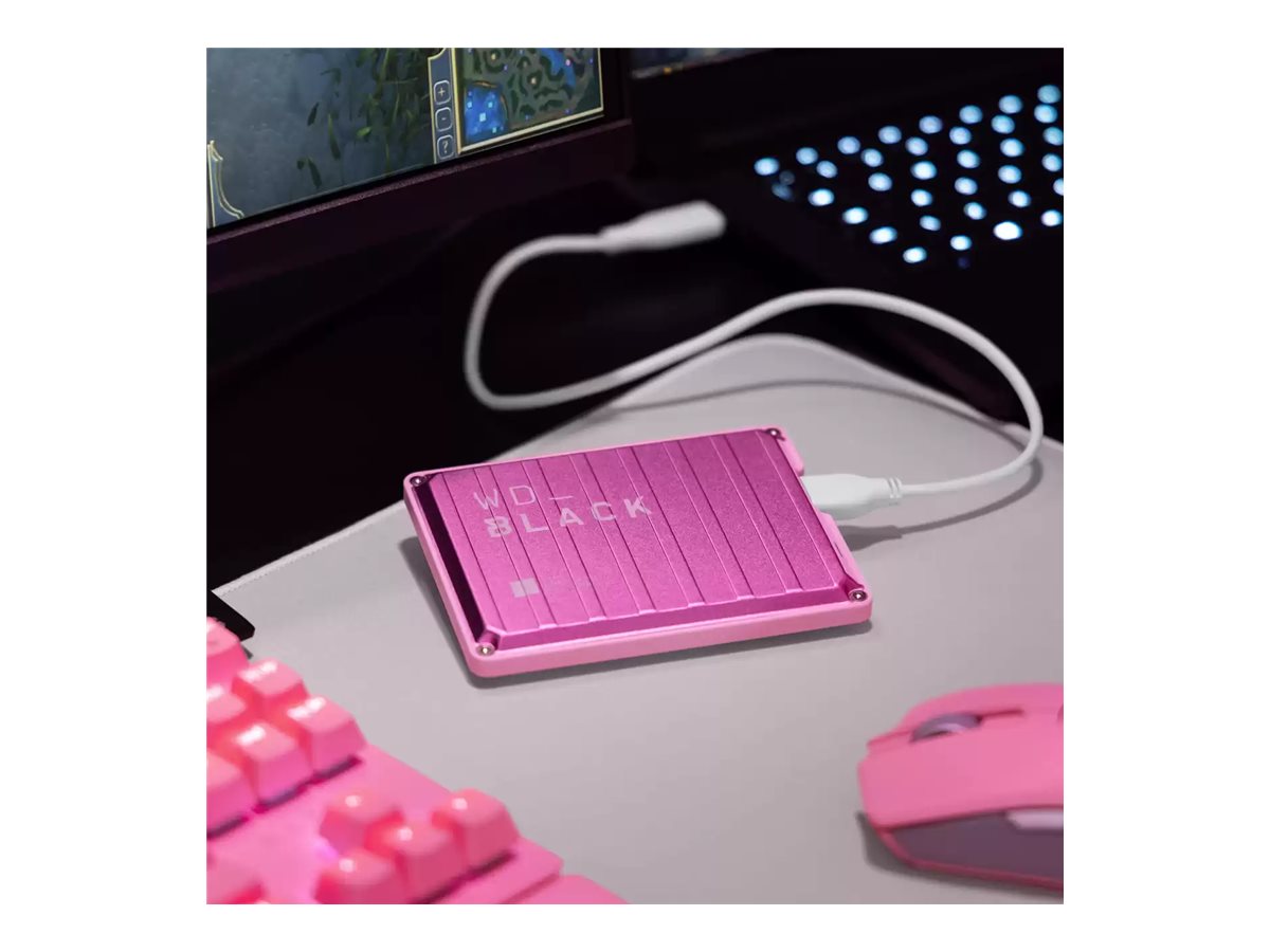 CCS Product Image (Left-angle/1200 x 900)