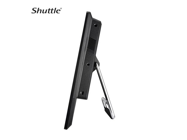 CCS Product Image (Right side/640 x 480)