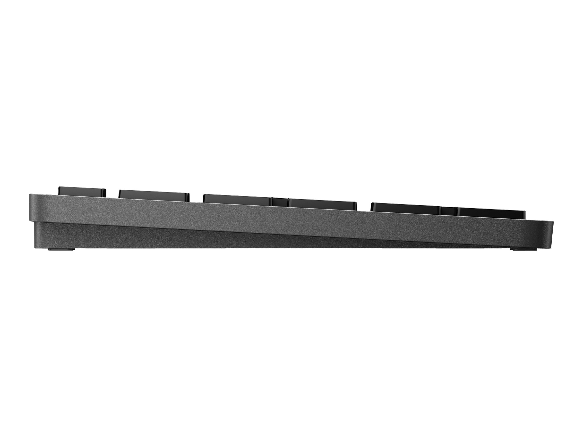 CCS Product Image (Left side/2400 x 1800)