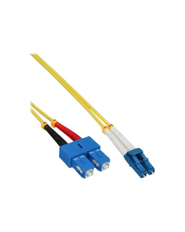 ITS - m6422634-1.jpg