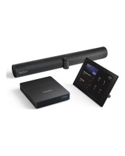 ITS - https://shopmanager.future-x.de/images/products/4/its-20091214.jpg