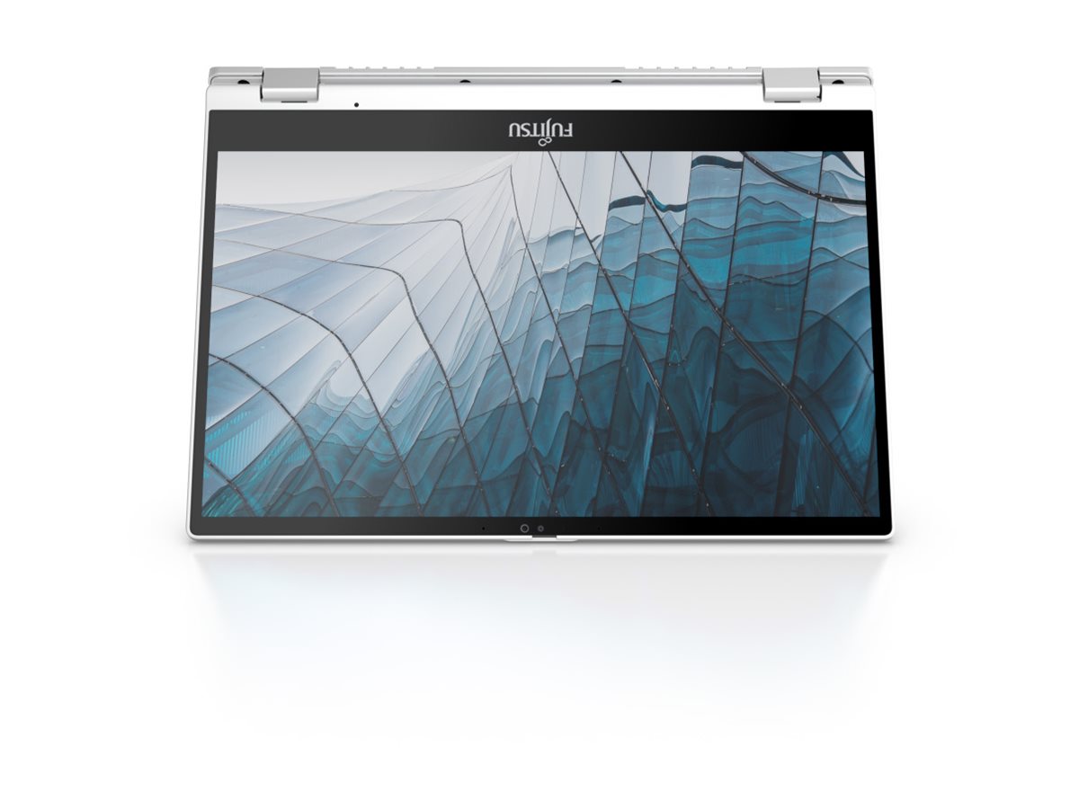CCS Product Image (Front/1200 x 900)