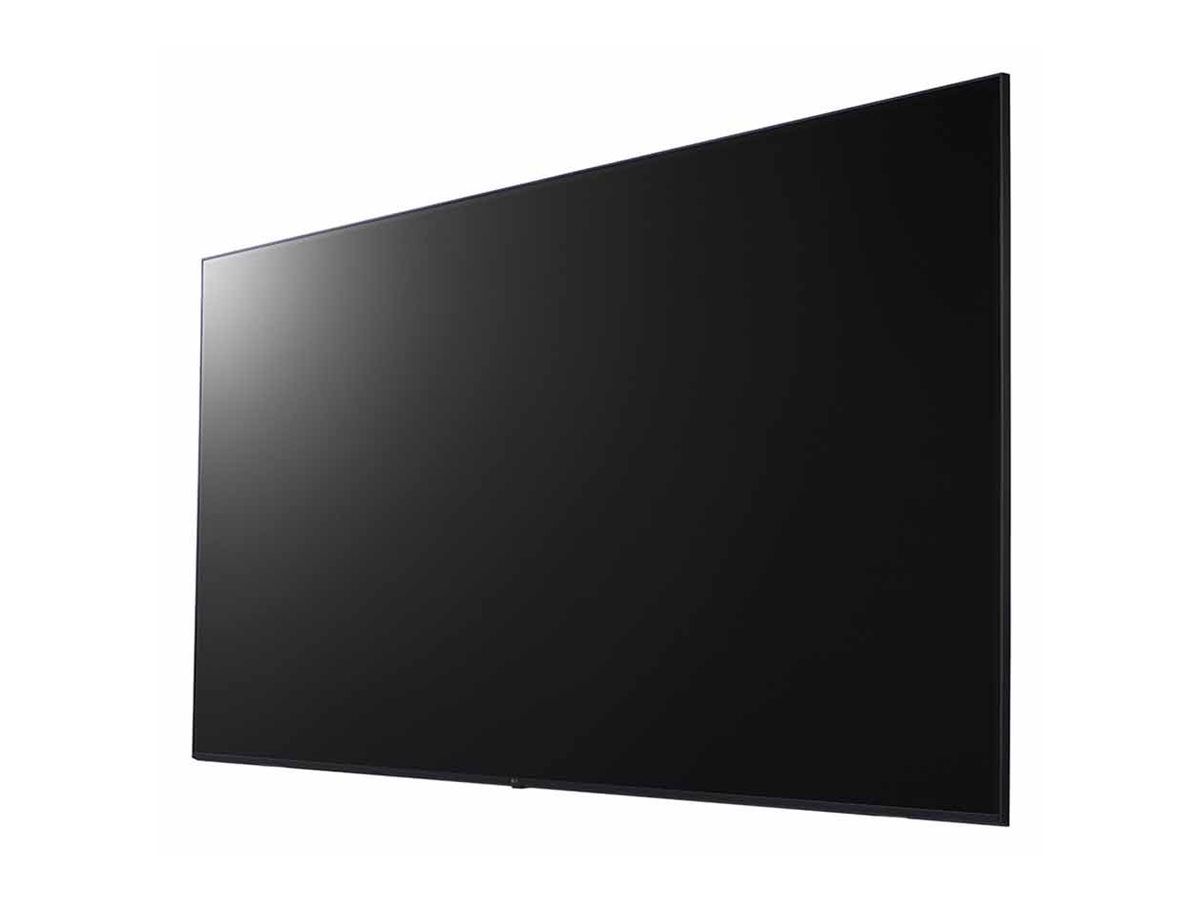 CCS Product Image (Right-angle/1200 x 900)