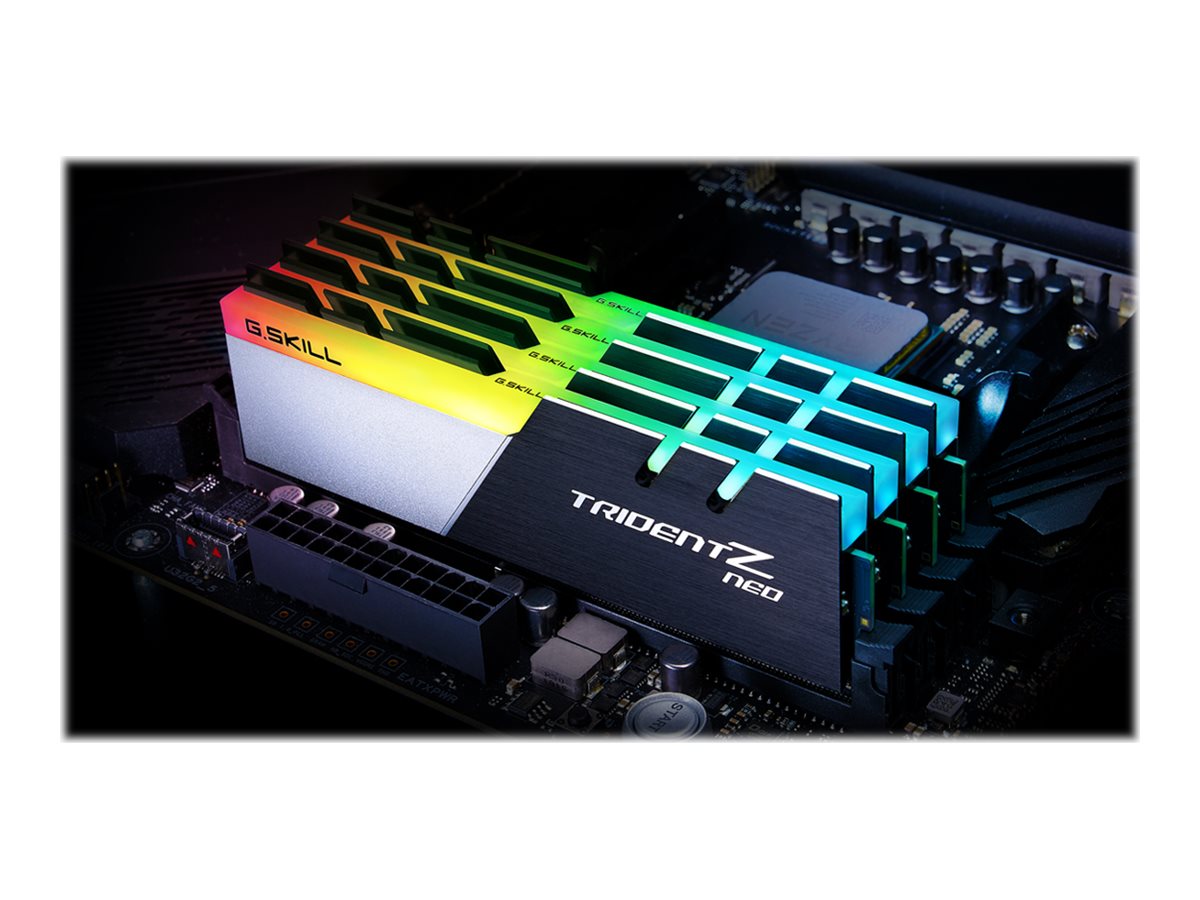 CCS Product Image (Right-angle/1200 x 900)