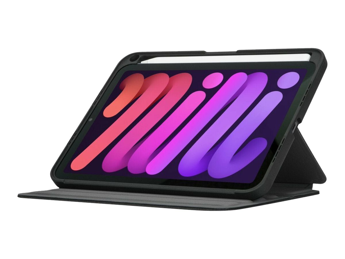 CCS Product Image (Right-angle/1200 x 900)