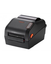 ITS - https://shopmanager.future-x.de/images/products/5/its-15954185.jpg