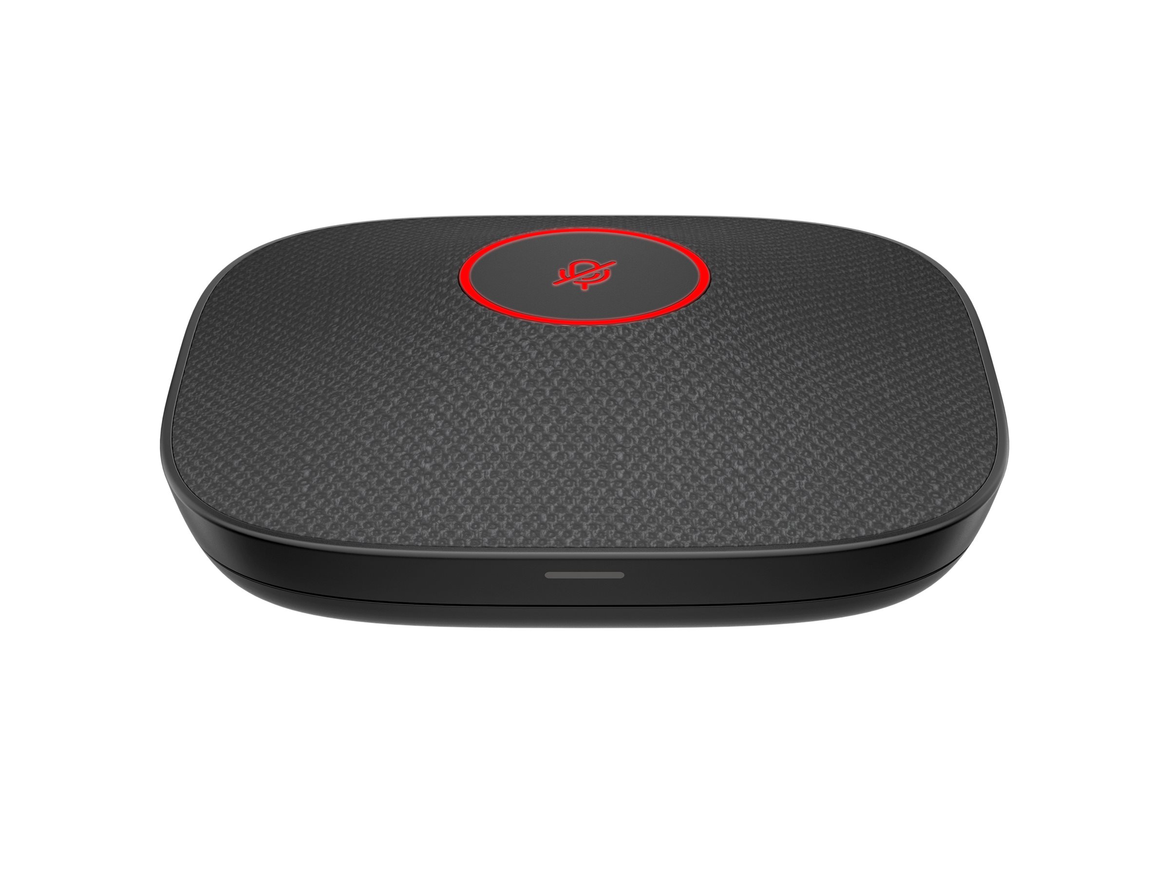 CCS Product Image (Front/2400 x 1800)