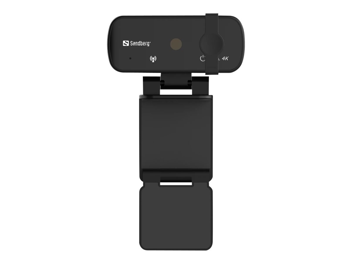 CCS Product Image (Front/1200 x 900)