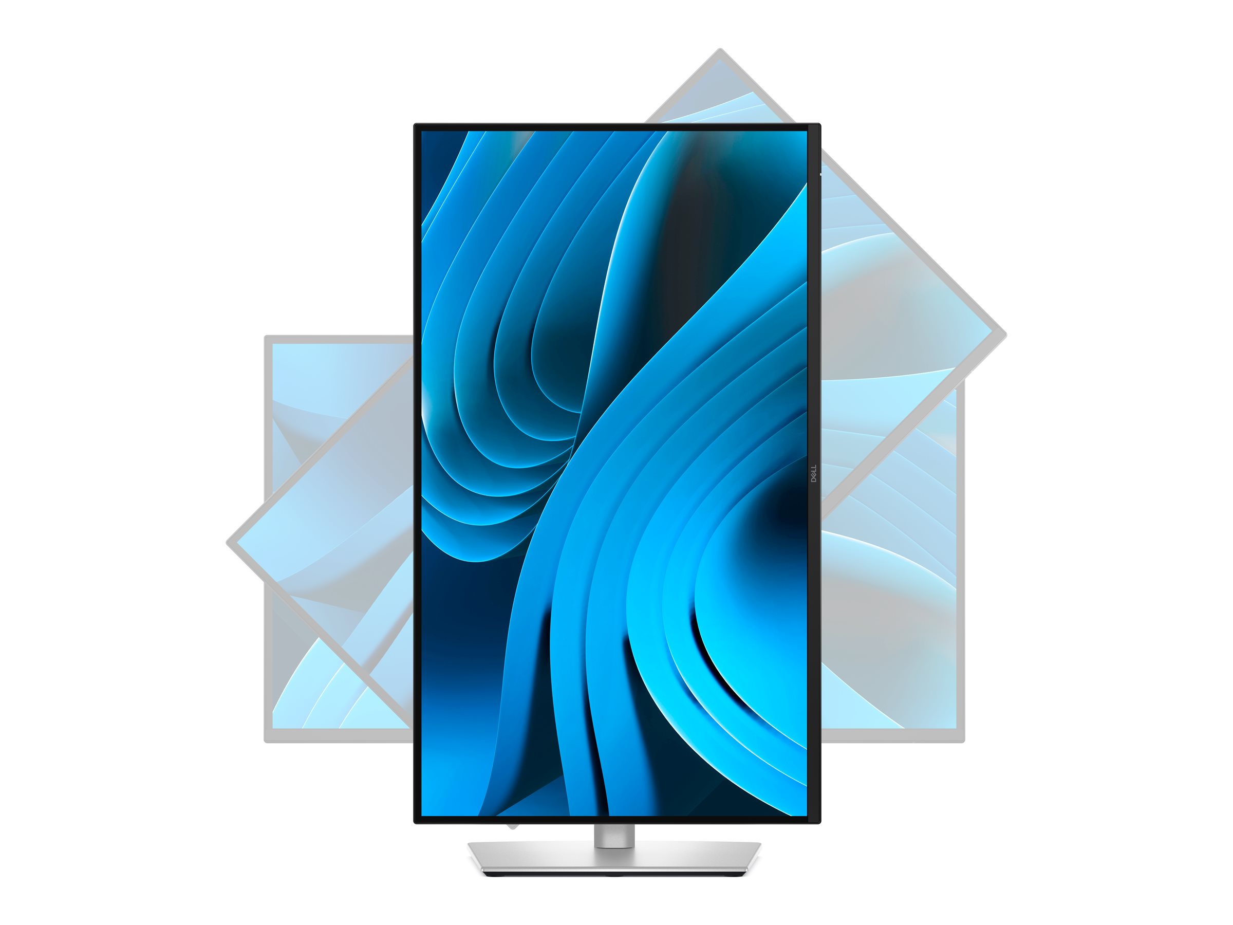 CCS Product Image (Front/2400 x 1800)