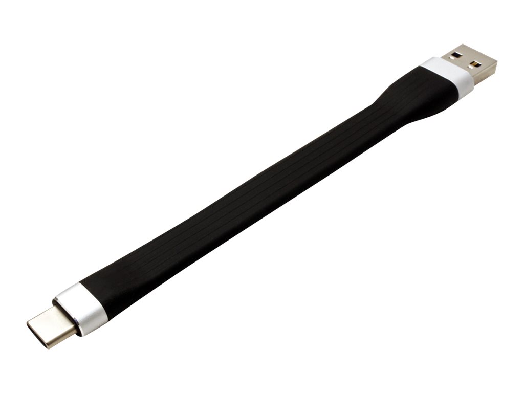 CCS Product Image (Right-angle/1024 x 768)