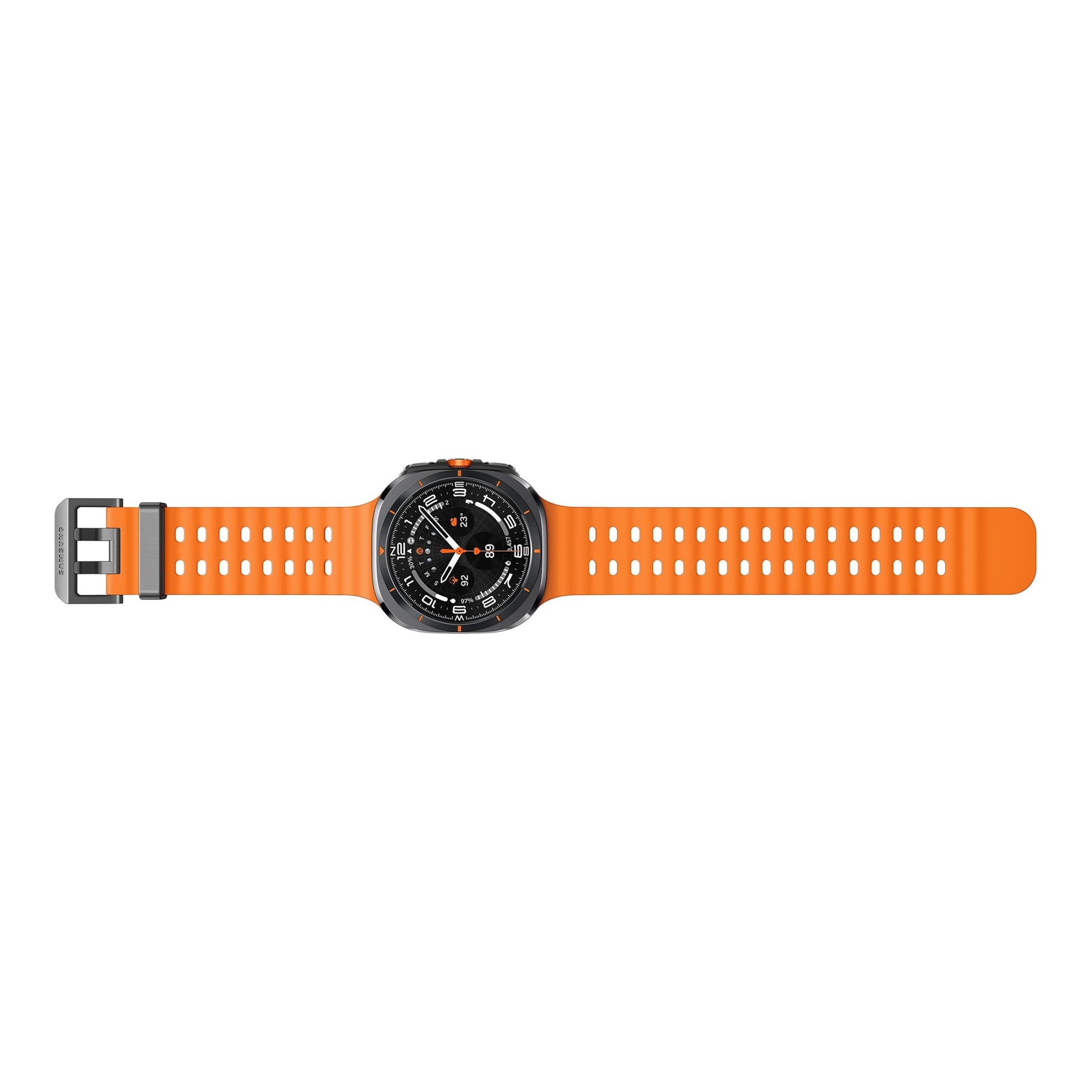 ITS - m9657957-3.jpg