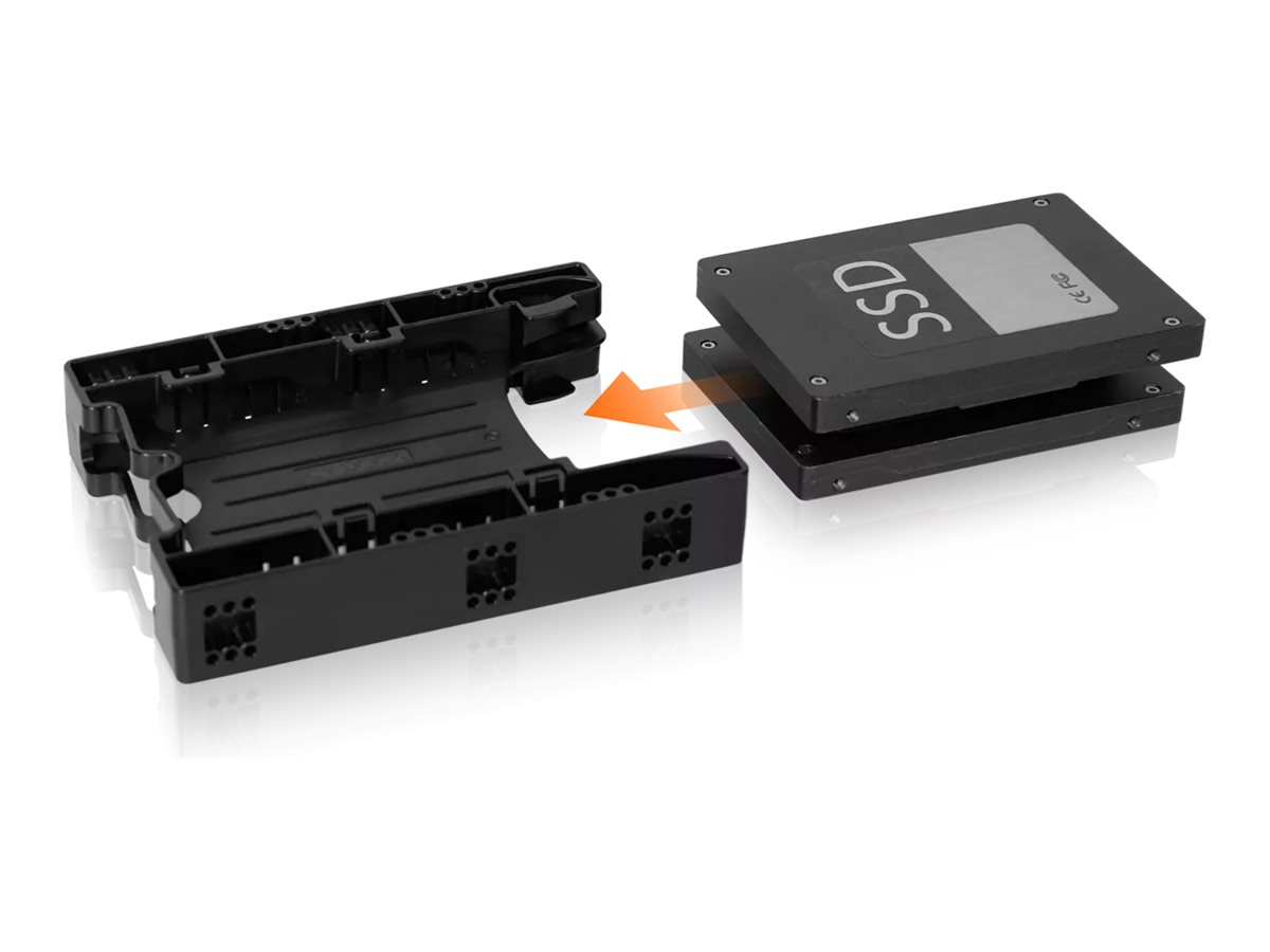 CCS Product Image (Front/1200 x 900)