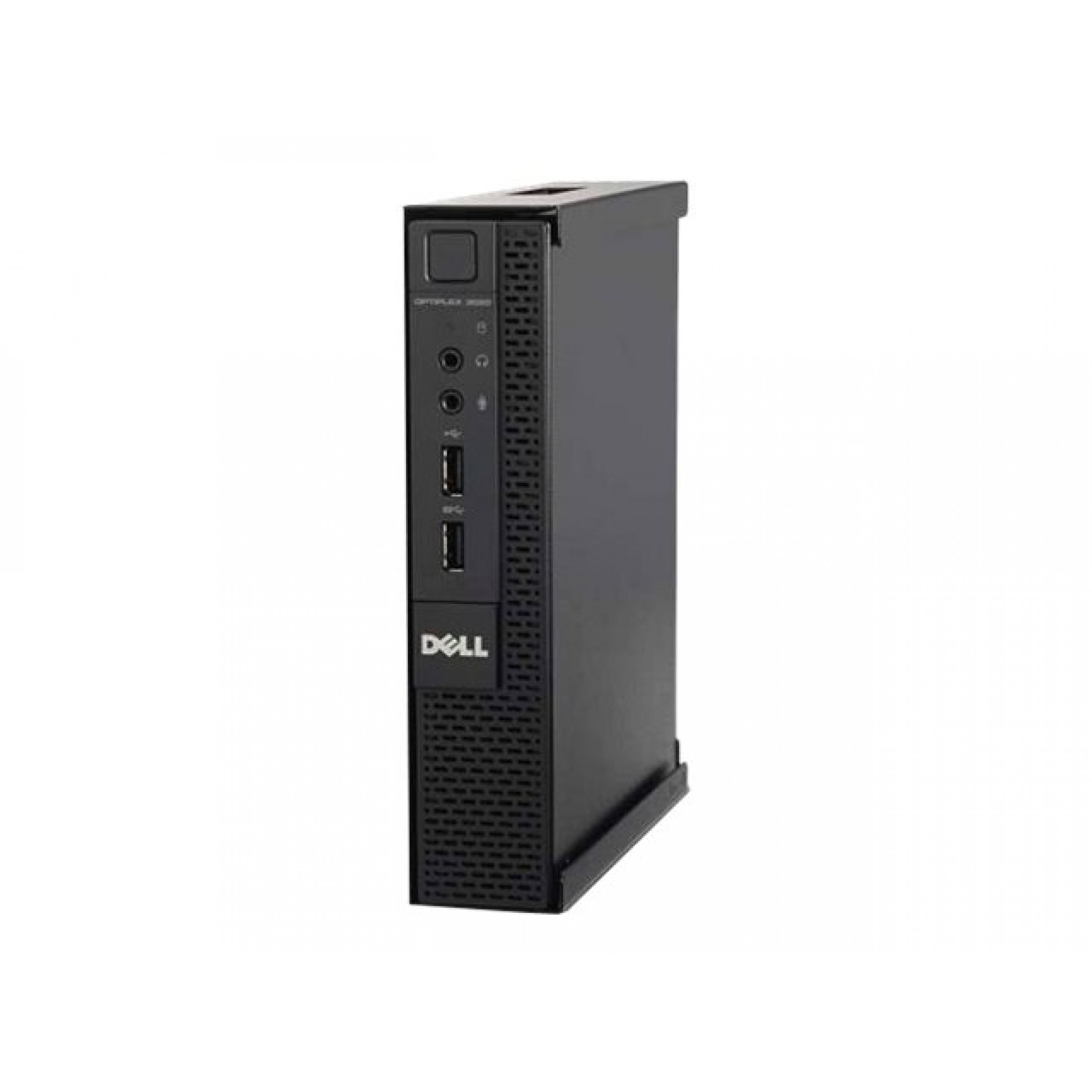 ITS - m8001443-1.jpg