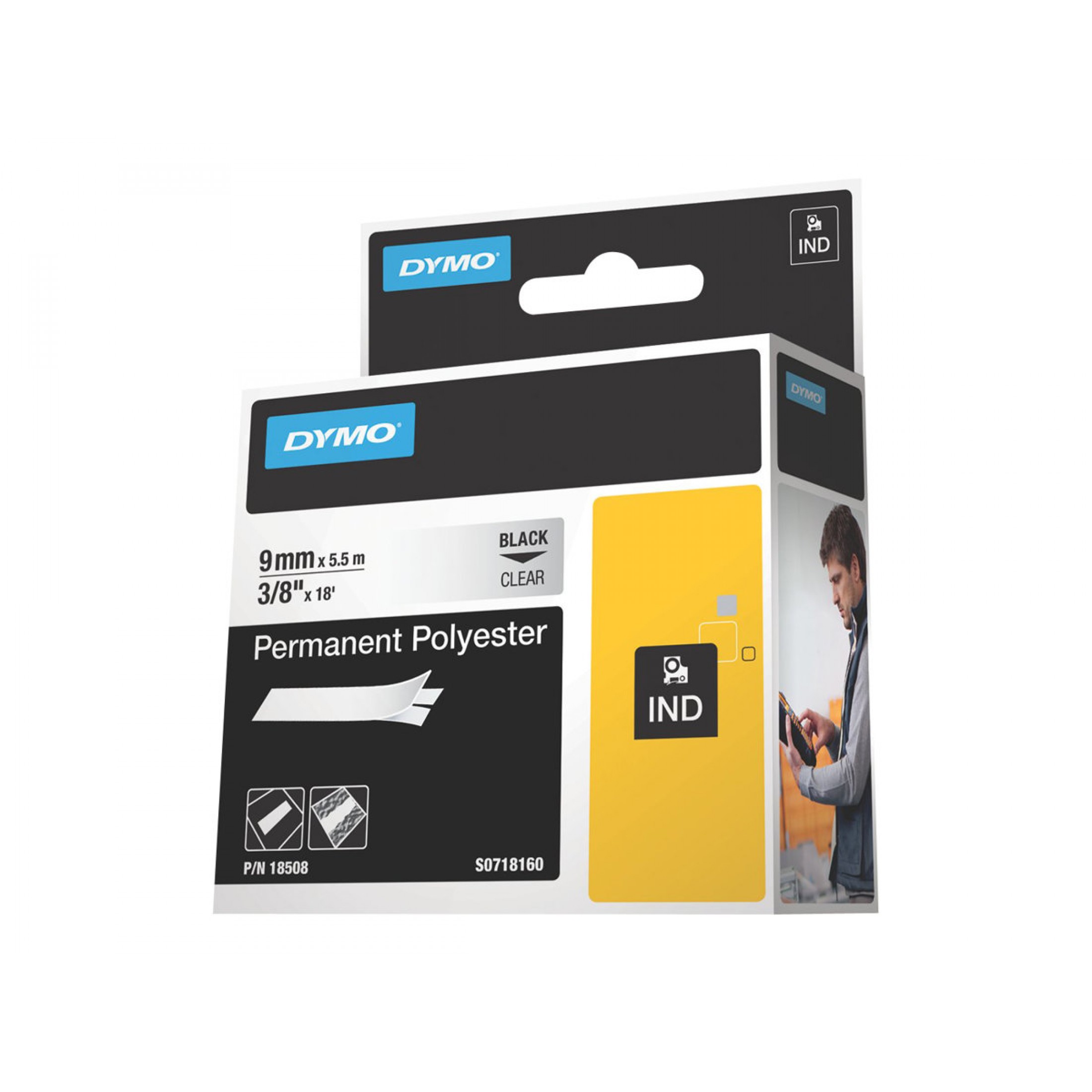 ITS - m9168107-1.jpg ITS - m9168107-1.jpg