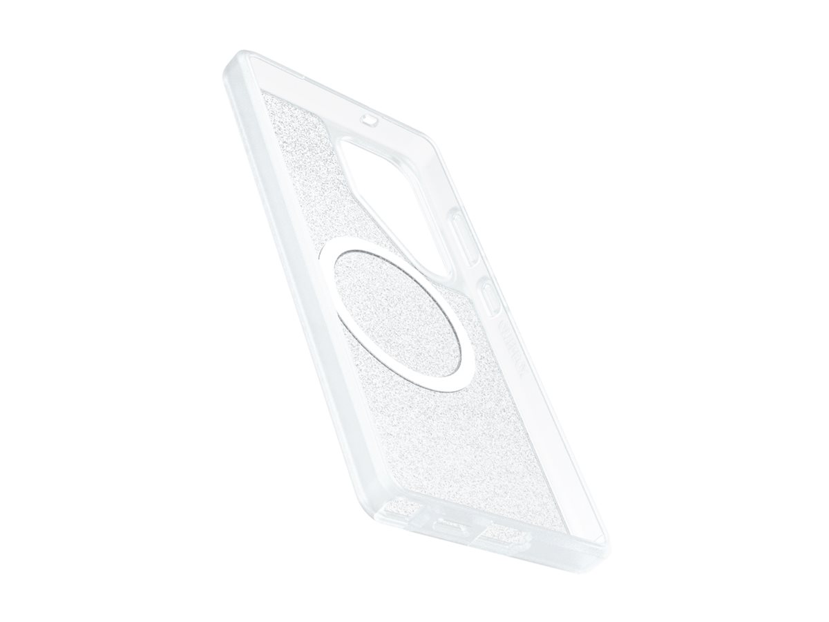 CCS Product Image (Back/1200 x 900)
