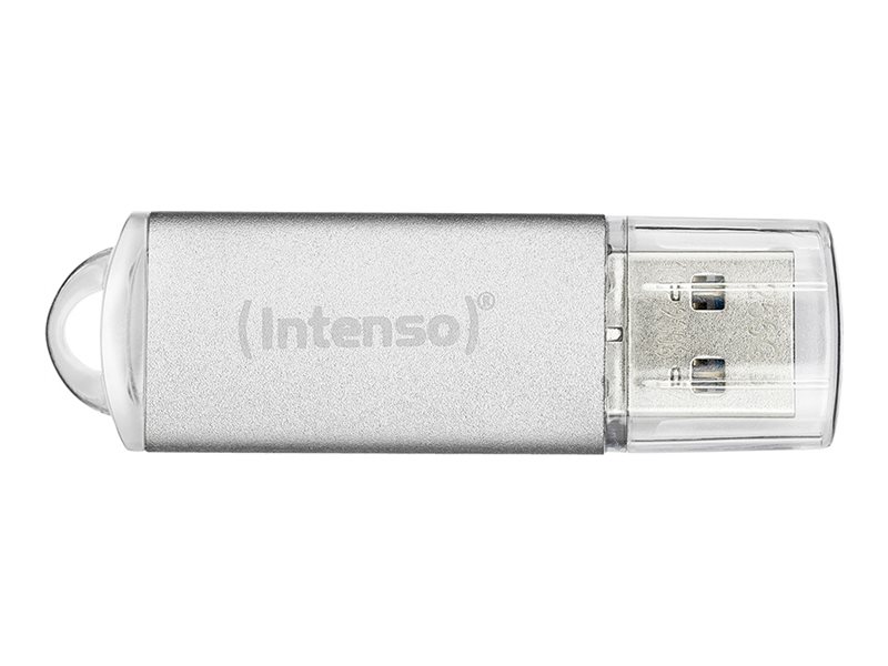 CCS Product Image (Front/800 x 600)
